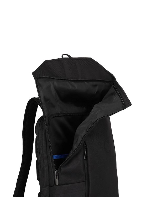 Travelite Pathway Daypack 48 cm Laptoprum