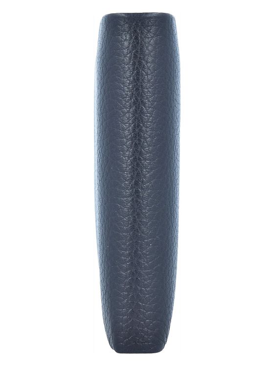 Joop! Cardona Ninos pung i læder 11,5 cm