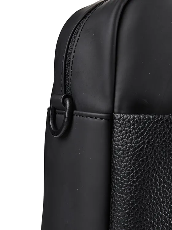 Joop! Pandion Asiakirjasalkku 40 cm Kannettavan tietokoneen taskun syvyys