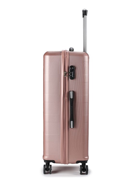 Benzi 5330 4 hjul Trolley M 65 cm