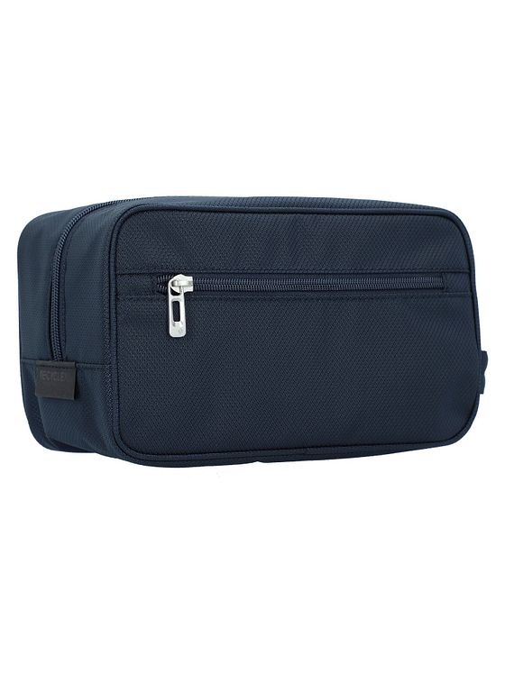 Samsonite Respark Kultur-taske 24 cm Samsonite Respark Kultur-taske 24 cm