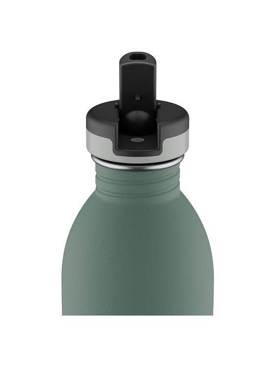 24Bottles Urban drikkeflaske til børn 500 ml 24Bottles Urban drikkeflaske til børn 500 ml