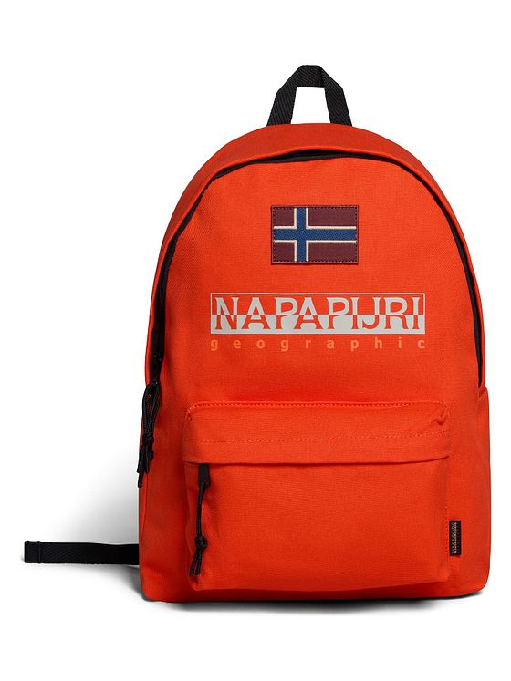 Napapijri Hering Daypack 39 cm Napapijri Hering Daypack 39 cm