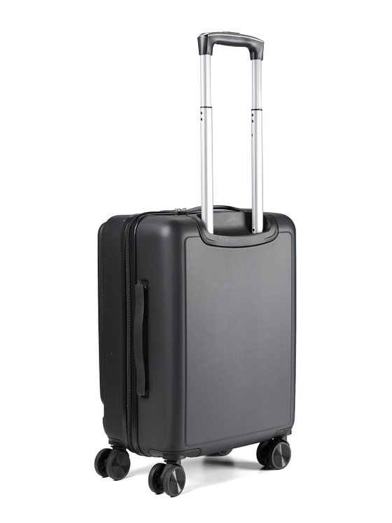 Benzi 5801 4 hjul Kabinetrolley 55 cm Laptoprum