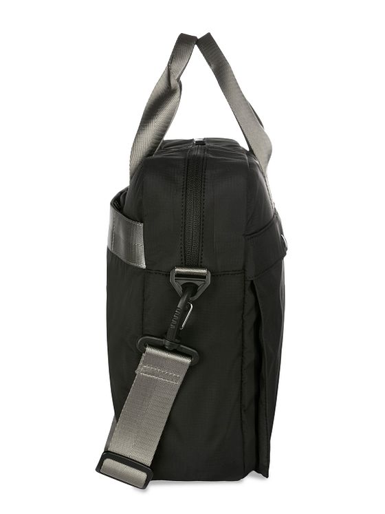 bugatti Legere Dokumenttaske 40 cm Laptoprum