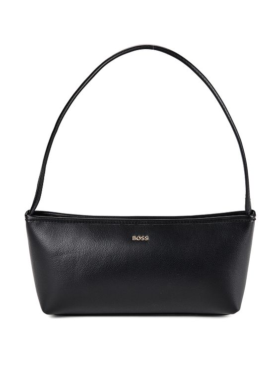 Boss Sandy Skuldertaske 25 cm Boss Sandy Skuldertaske 25 cm