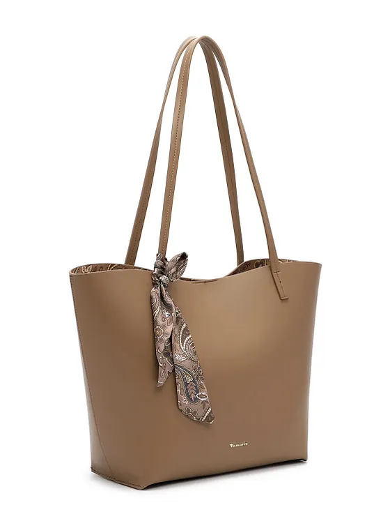 Tamaris TAS Margarethe Shopperit 45 cm Tamaris TAS Margarethe Shopperit 45 cm