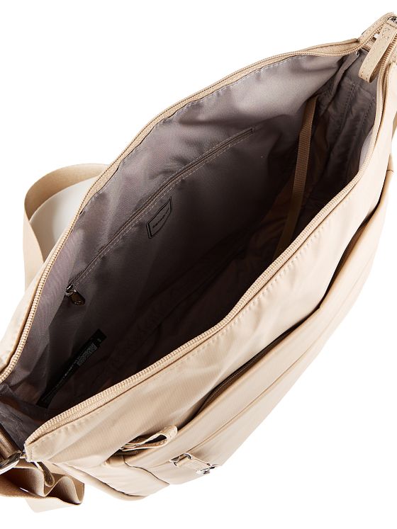 Samsonite Move 5.0 Skuldertaske M 39 cm