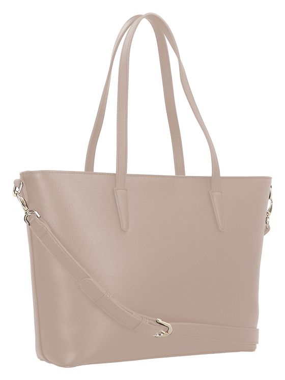 Valentino Zero ZERO RE Skuldertaske 35 cm