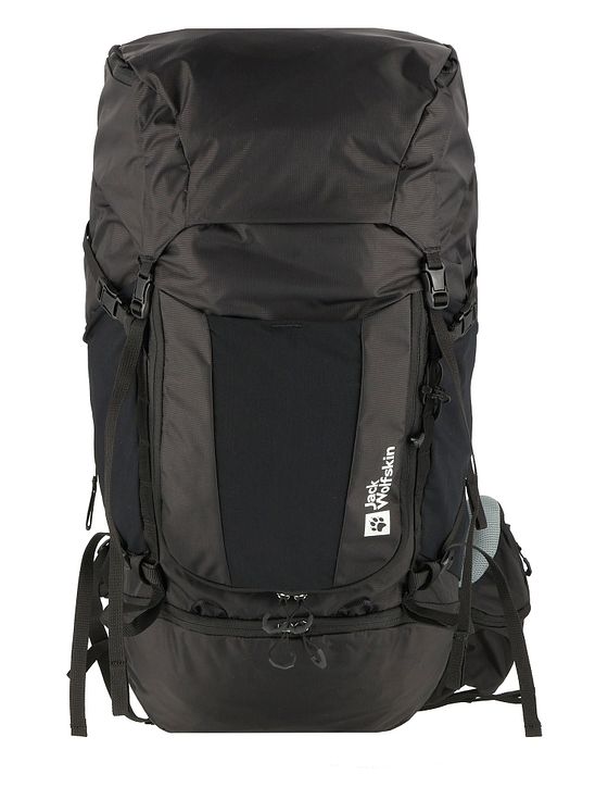 Jack Wolfskin Trailflair 50 Trekking-rygsæk 76 cm Jack Wolfskin Trailflair 50 Trekking-rygsæk 76 cm