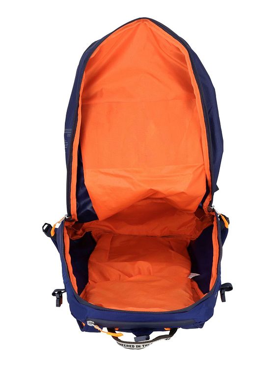 Salewa Sella Vandrer-rygsæk 55 cm