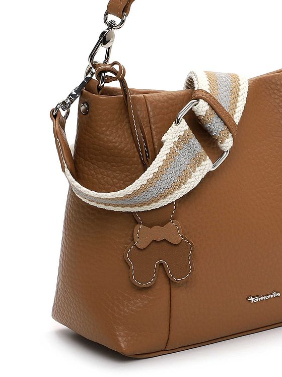 Tamaris TAS Katrina SC Skuldertaske 28 cm Tamaris TAS Katrina SC Skuldertaske 28 cm