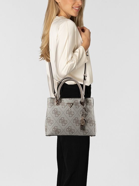 Guess Noelle Shopper-taske 25 cm