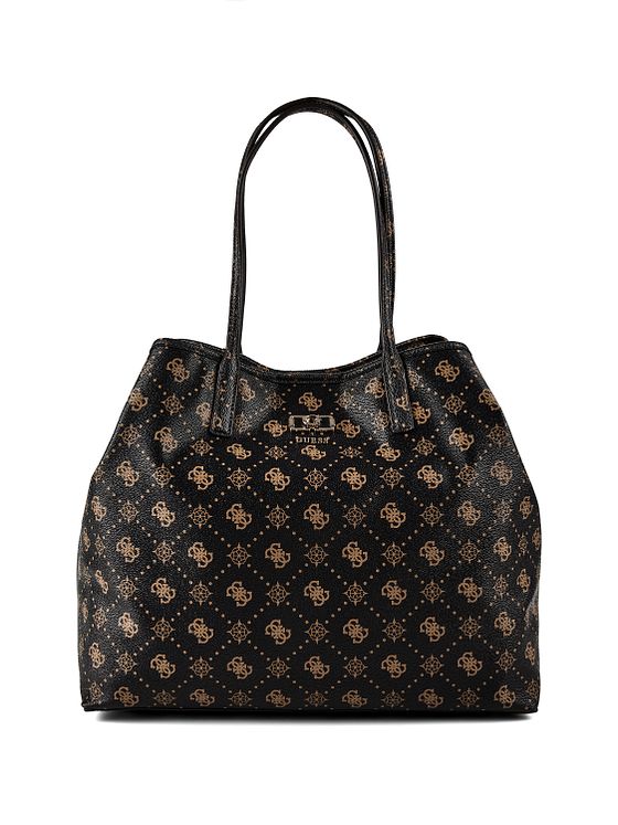 Guess Emelie Shopper taske 40 cm Guess Emelie Shopper taske 40 cm