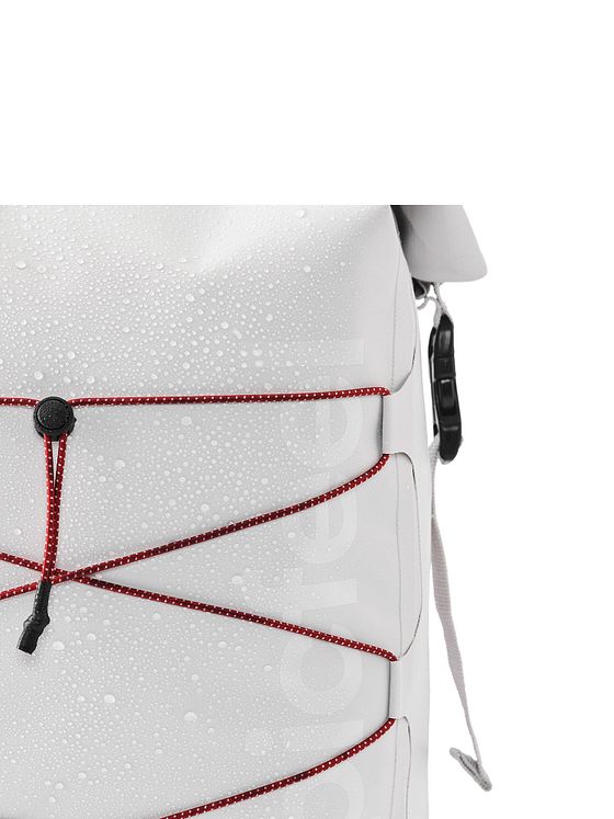 Tropicfeel Daypack 40 cm