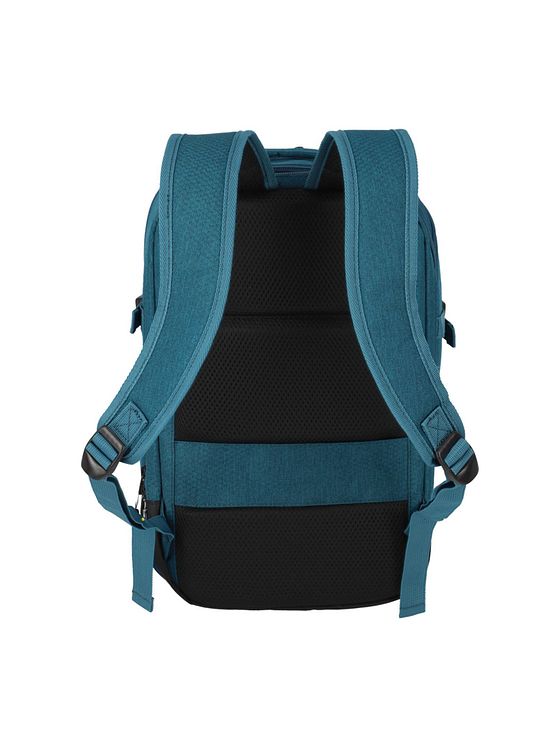 Travelite Kick Off Daypack 40 cm Travelite Kick Off Daypack 40 cm