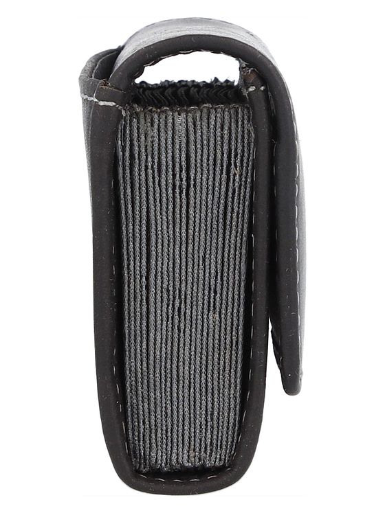 Esquire Dallas Visitkortetui Læder 10.5 cm