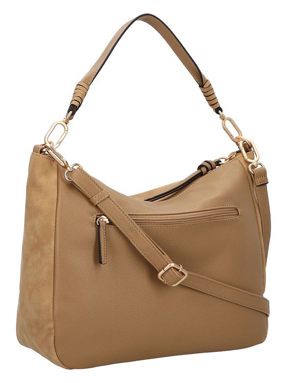 Gabor Lida Skuldertaske 36 cm