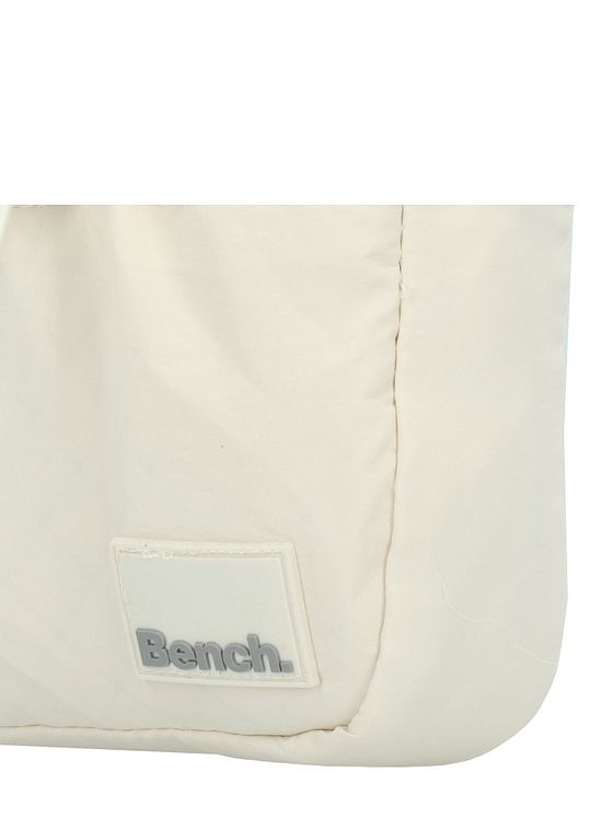 Bench Soft Mini Bag skuldertaske 15 cm