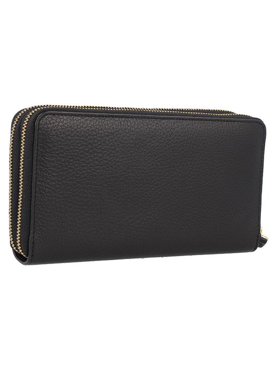 Bric's Marmolada pung RFID læder 18,5 cm Bric's Marmolada pung RFID læder 18,5 cm