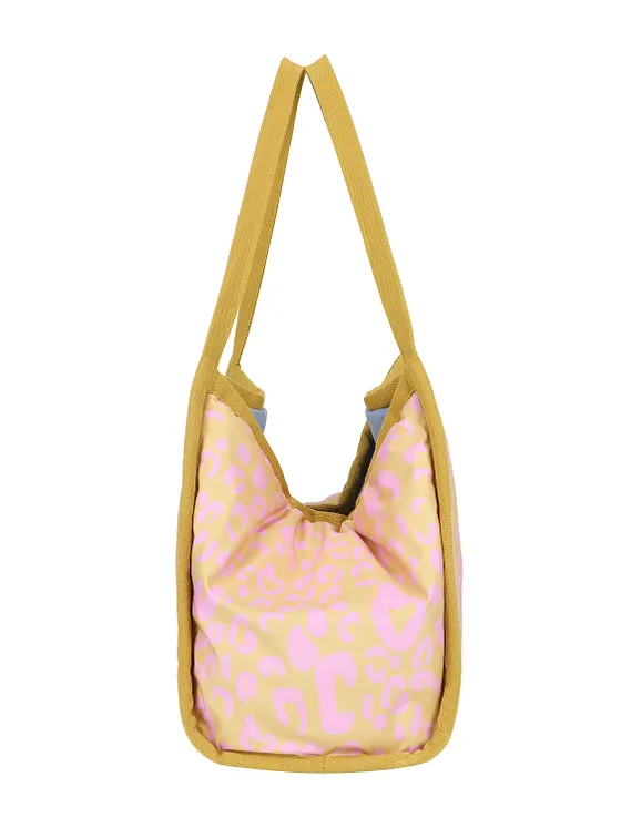 Fritzi aus Preußen Ini Shopperit 38 cm Fritzi aus Preußen Ini Shopperit 38 cm