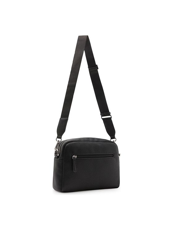 L.CREDI Oana Skuldertaske 23 cm