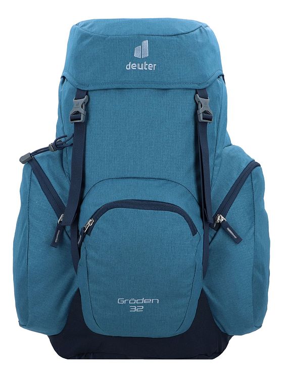 Deuter Batoh Gröden 32L 55 cm