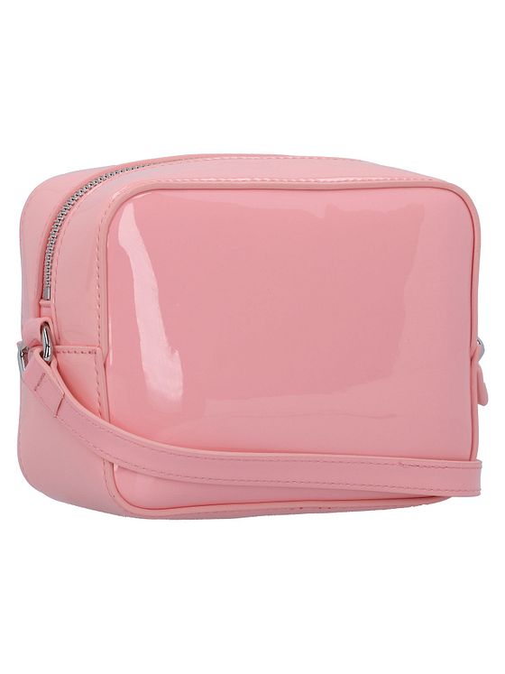 Tommy Hilfiger Jeans TJW Ess Must Skuldertaske 18 cm