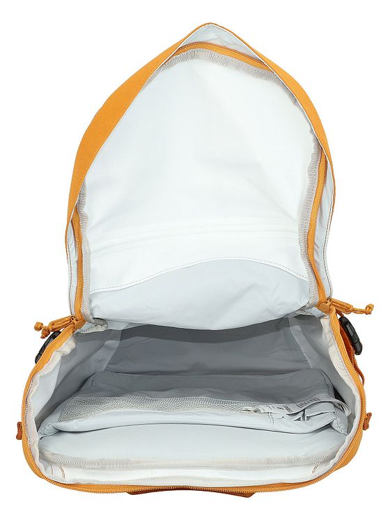 Fjällräven Ulvö 23 rygsæk 45 cm rum til bærbar computer Fjällräven Ulvö 23 rygsæk 45 cm rum til bærbar computer