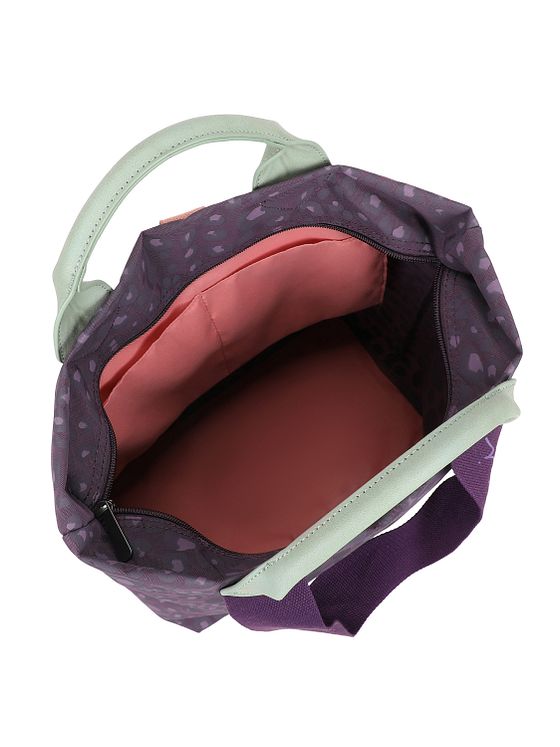 Fritzi aus Preußen Leo Special Taška přes rameno 30 cm