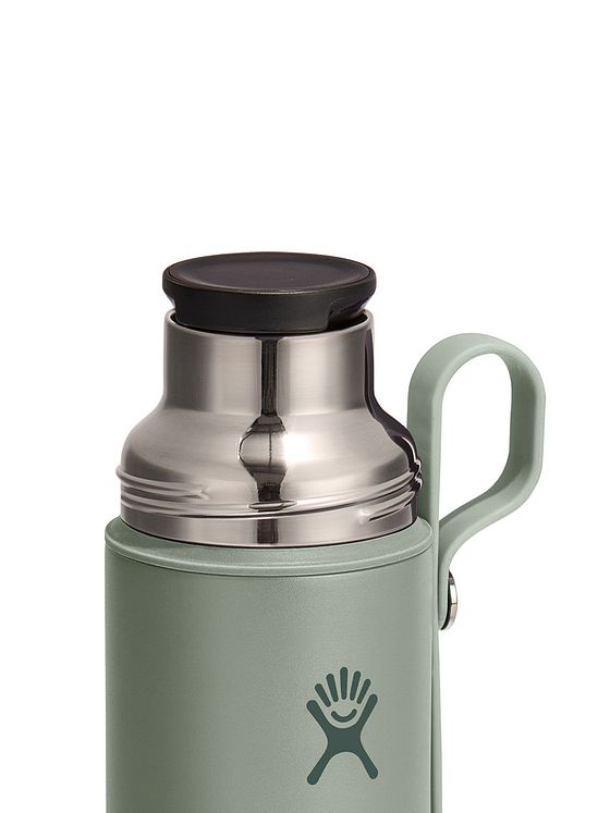 Hydro Flask Hot Flask Termos-flaske 820 ml Hydro Flask Hot Flask Termos-flaske 820 ml