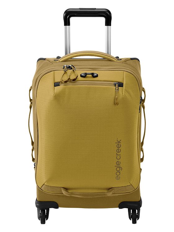 Eagle Creek Expanse 4 hjul Kabinetrolley 55 cm med strækfold