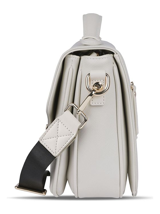 bugatti Ella Håndtaske 29 cm