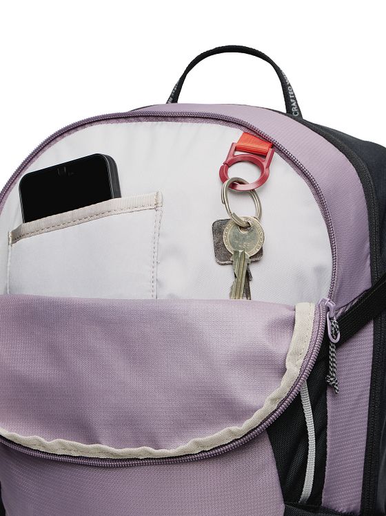 Vaude Wizard 18 L Turistický batoh 50 cm