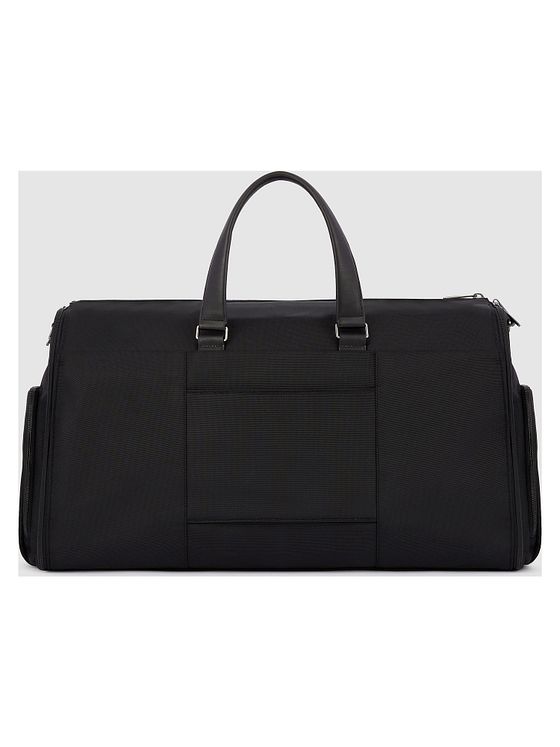Piquadro Brief Rejsetaske 63 cm Piquadro Brief Rejsetaske 63 cm
