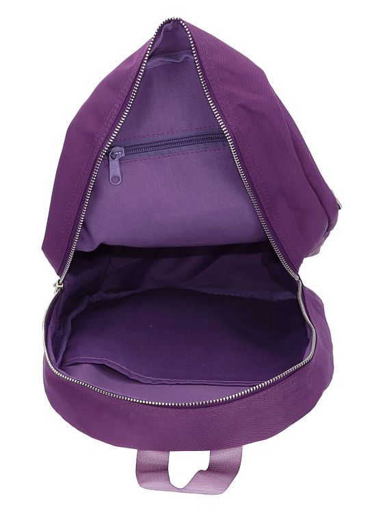 Bench City Girls Daypack 34 cm
