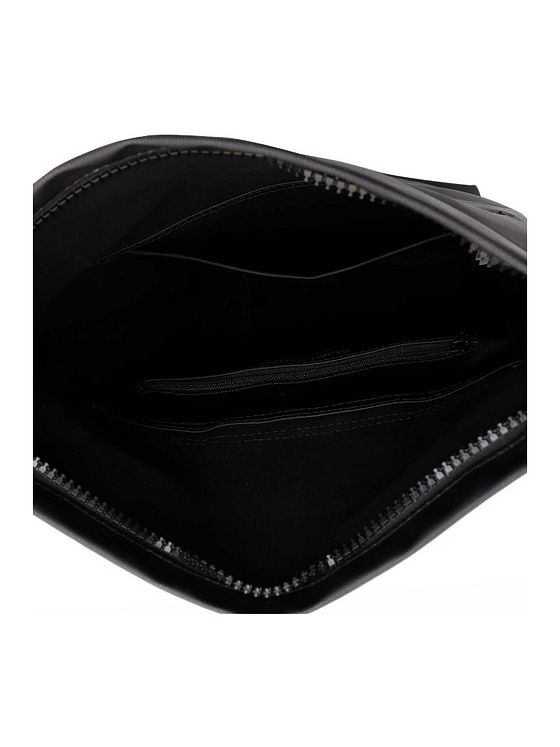 Suri Frey SFY SURI Green - Nelly Daypack 44 cm Suri Frey SFY SURI Green - Nelly Daypack 44 cm