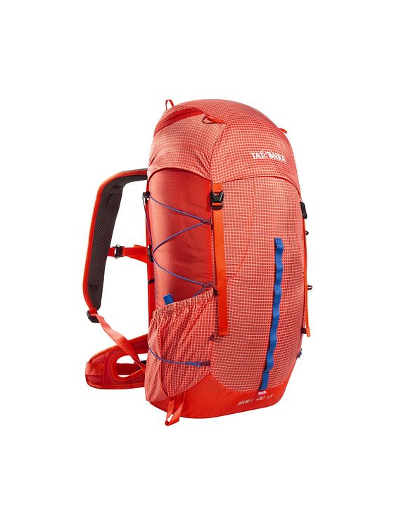 Tatonka Dovednost 22 batoh 54 cm