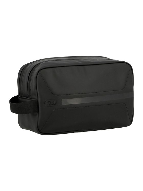 Jump Obsidian Kultur-taske 25 cm