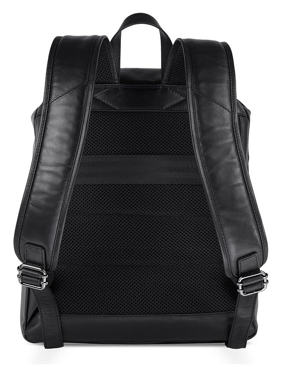 bugatti Romeo Daypack Læder 39 cm
