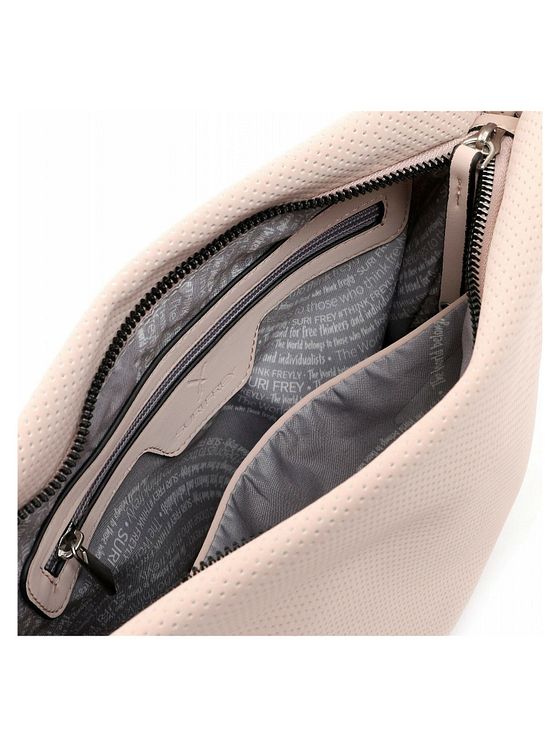 Suri Frey Romy Basic skuldertaske 27 cm