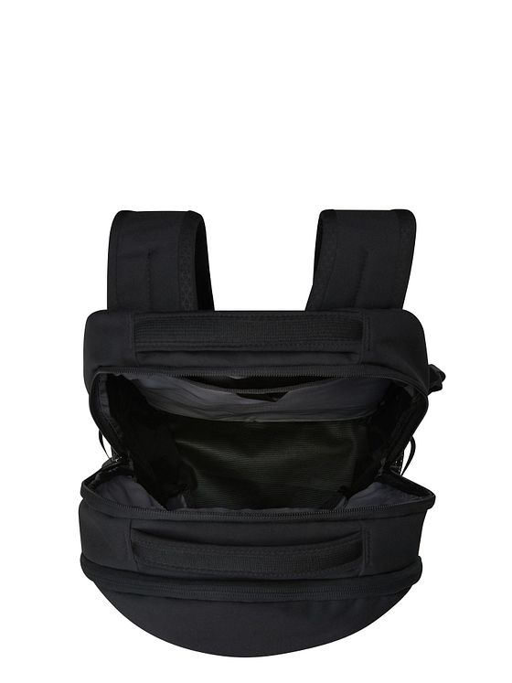 The North Face W Jester-rygsæk 50 cm med rum til bærbar computer The North Face W Jester-rygsæk 50 cm med rum til bærbar computer