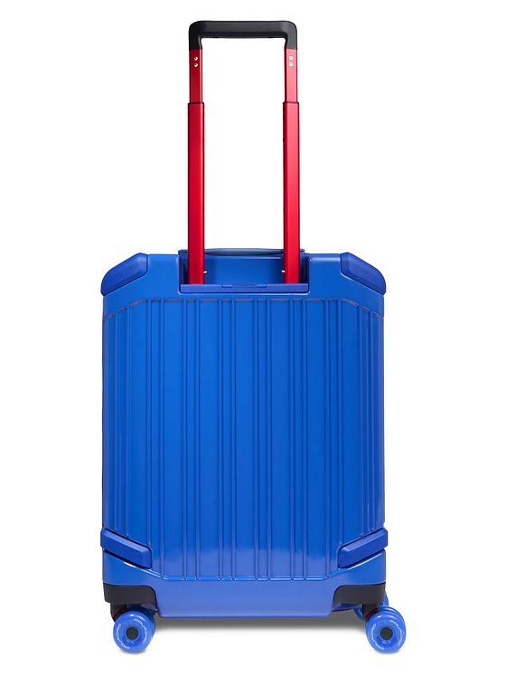 Piquadro Pop 4 hjul Trolley 55 cm