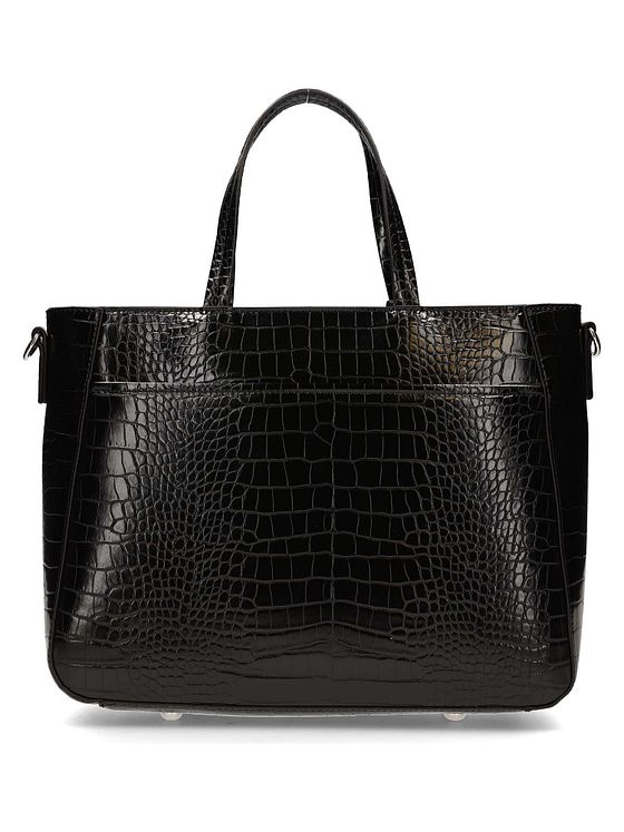 Picard Wild Art Shopper-taske 34 cm Picard Wild Art Shopper-taske 34 cm