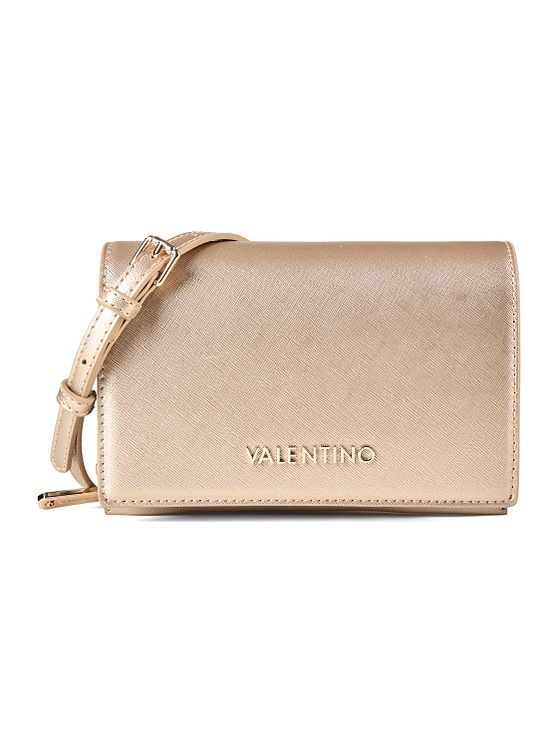Valentino Ember Spojková peněženka 20 cm