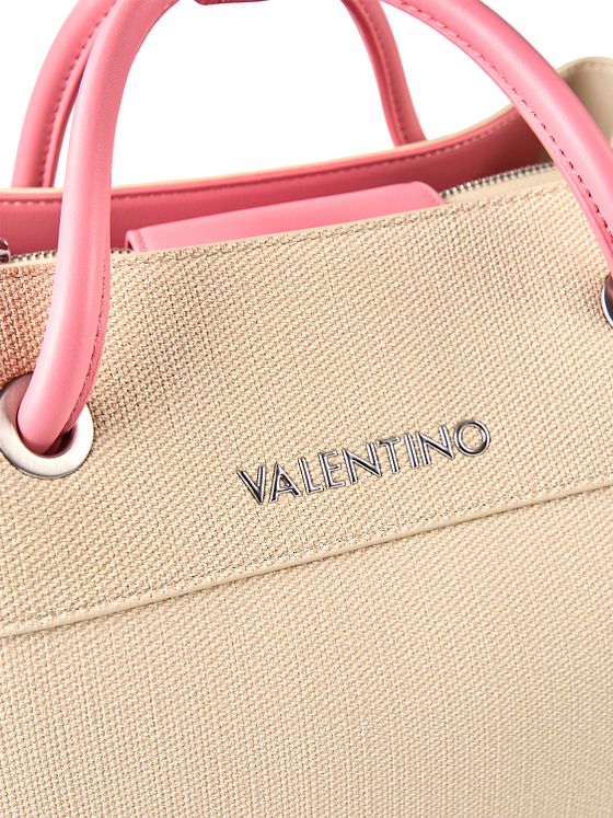 Valentino Alexia Summer Nákupní taška 35 cm