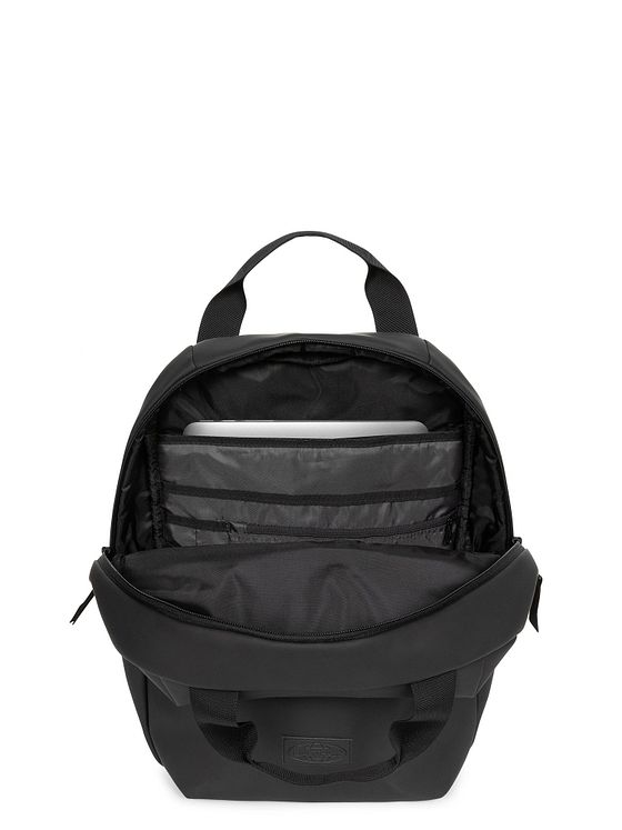 Eastpak Tecum Batoh 37.5 cm Kapsa na notebook