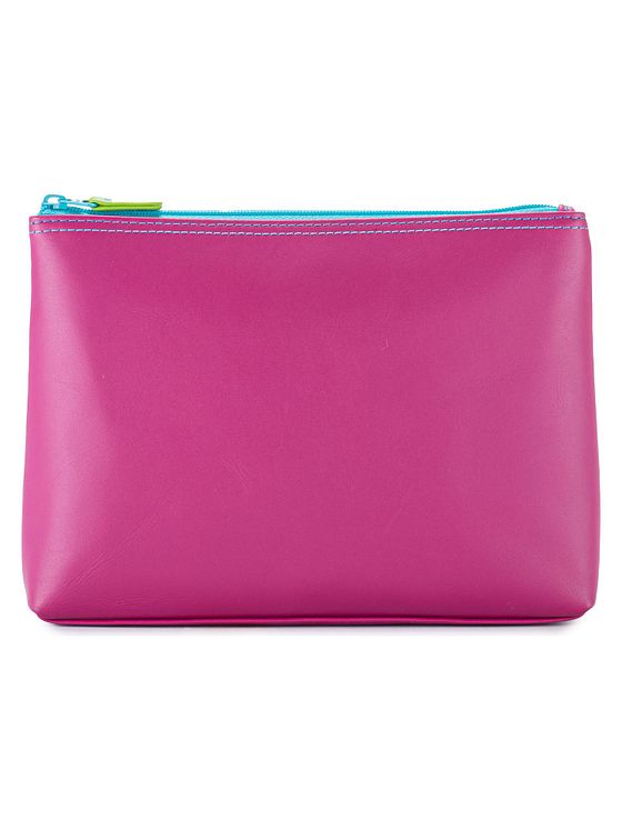 Mywalit Kosmetiktaske Læder 21 cm