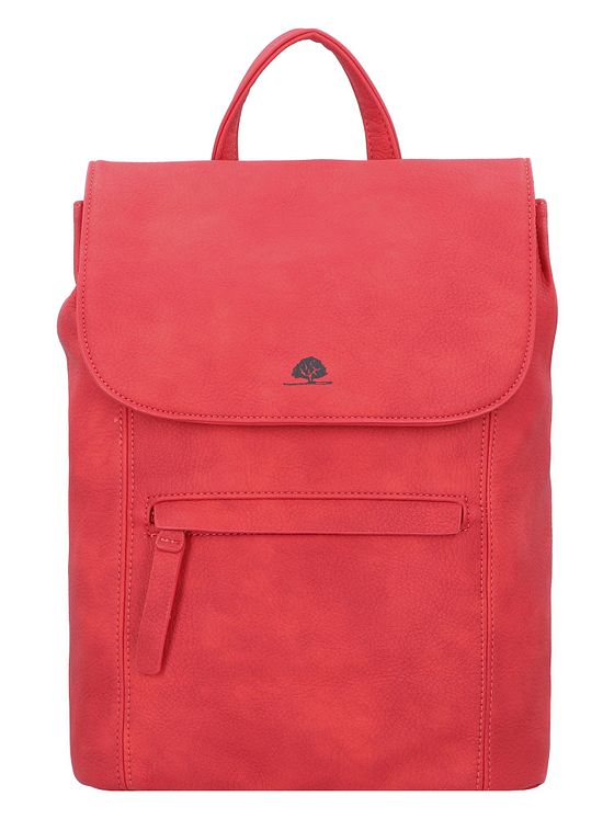 Greenburry Mad'l Dasch Daypack 32 cm Greenburry Mad'l Dasch Daypack 32 cm