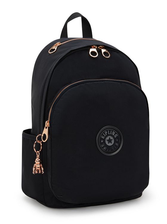 Kipling Charm + Daypack 38 cm